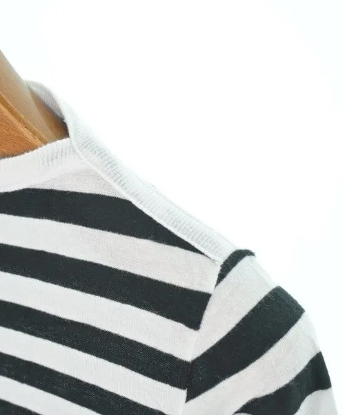 R&D.M.Co Tee Shirts/Tops