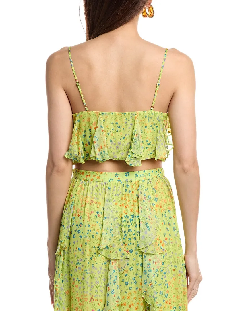 Ramy Brook Linzi Top