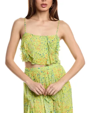 Ramy Brook Linzi Top