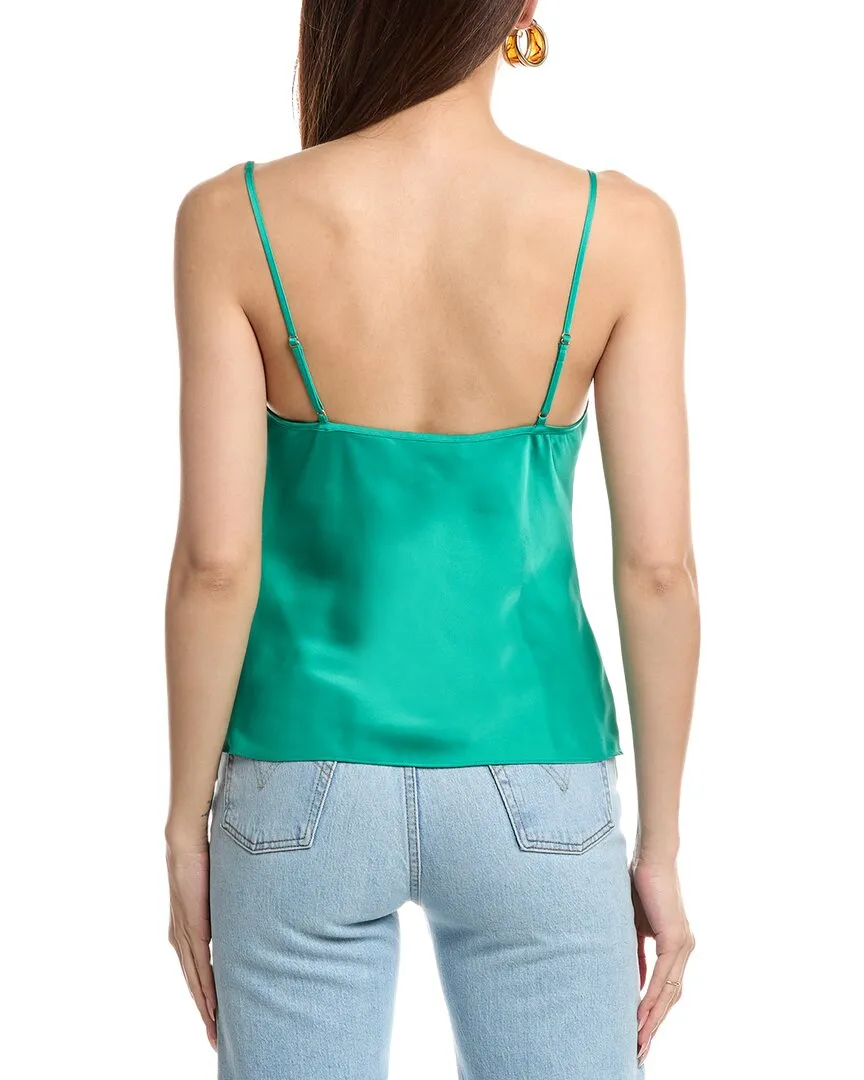 Ramy Brook Sleeveless Abigail Top