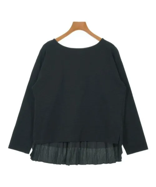 Ray Beams Tee Shirts/Tops