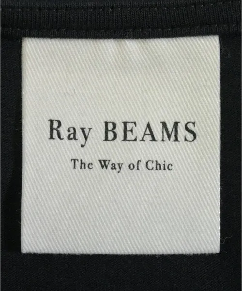 Ray Beams Tee Shirts/Tops