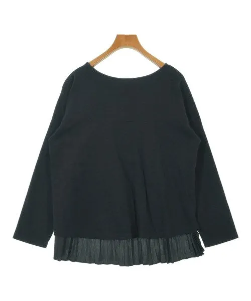 Ray Beams Tee Shirts/Tops