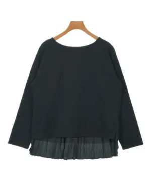 Ray Beams Tee Shirts/Tops