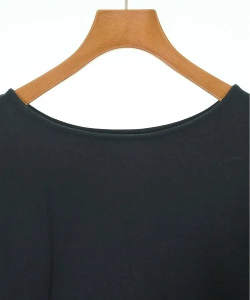 Ray Beams Tee Shirts/Tops