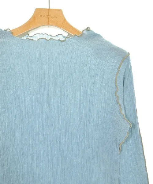 Ray Beams Tee Shirts/Tops