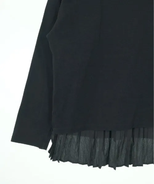 Ray Beams Tee Shirts/Tops