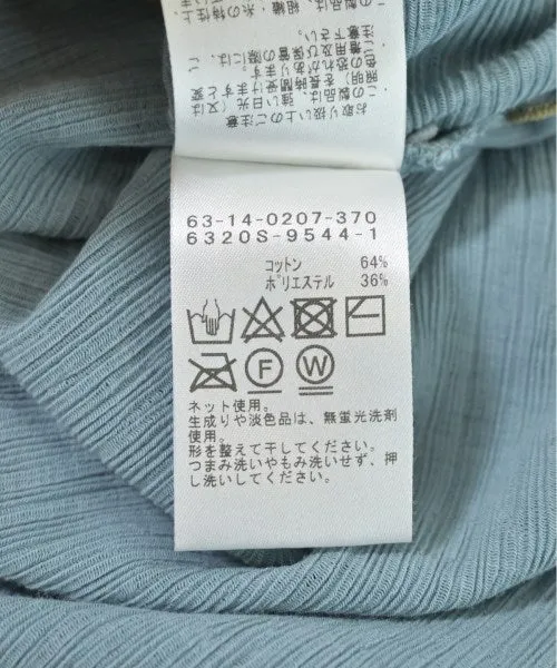 Ray Beams Tee Shirts/Tops