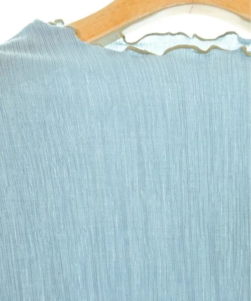 Ray Beams Tee Shirts/Tops
