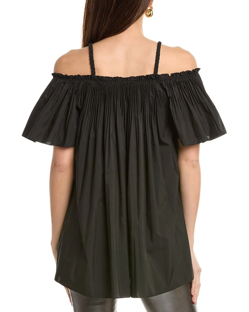 RED Valentino Tunic