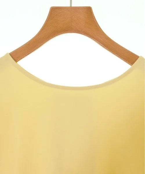 Reflect Tee Shirts/Tops