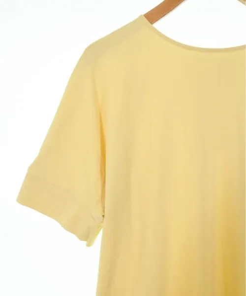Reflect Tee Shirts/Tops