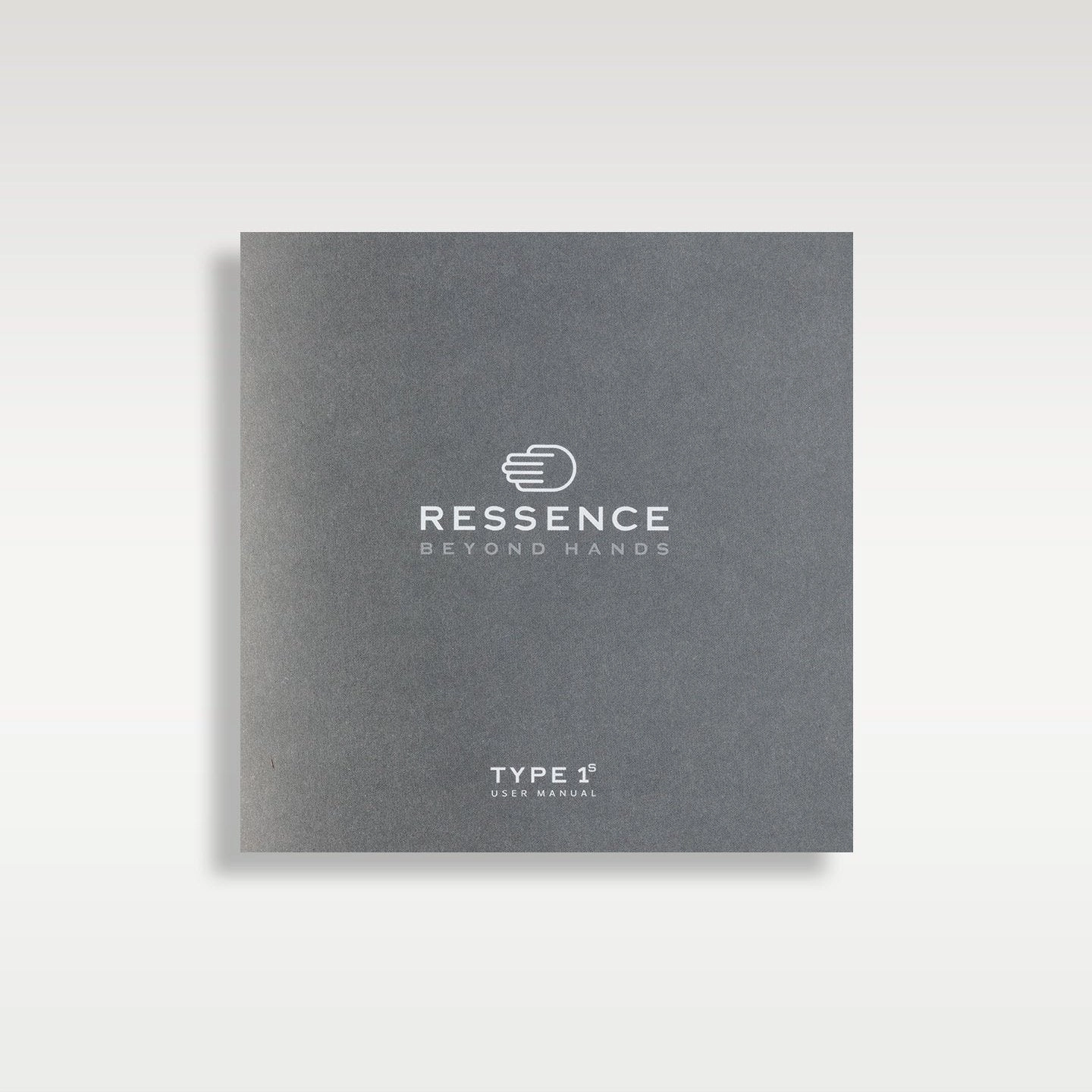 Ressence Type 1