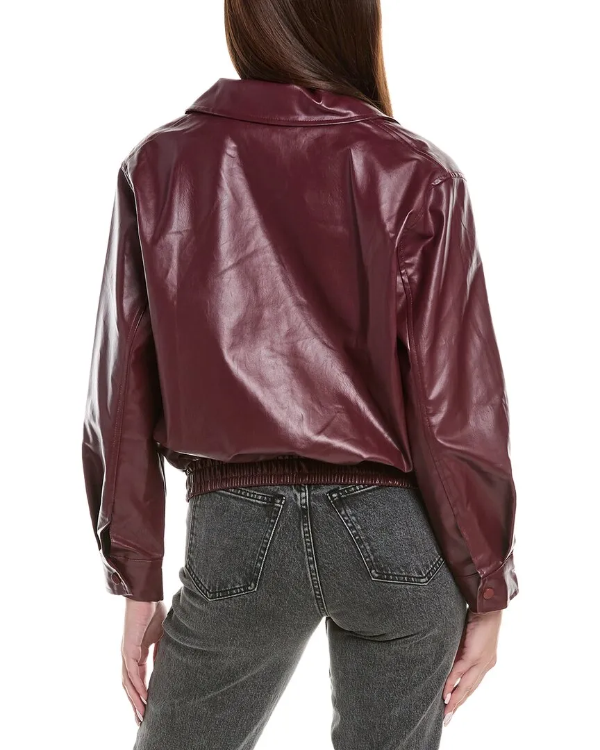 REVERIEE Jacket