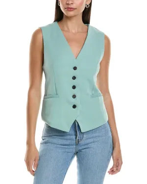 REVERIEE Vest