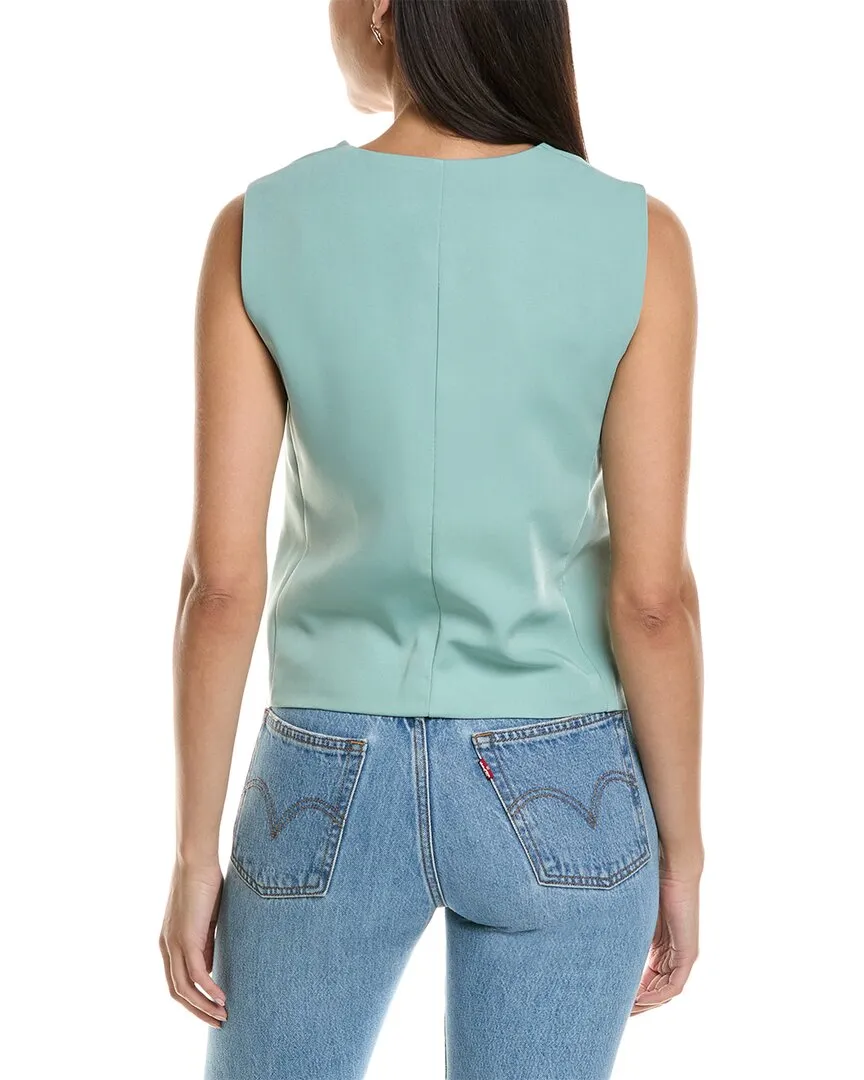 REVERIEE Vest