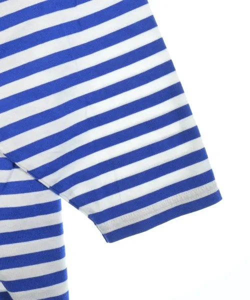 R'IAM-PLAGE Tee Shirts/Tops