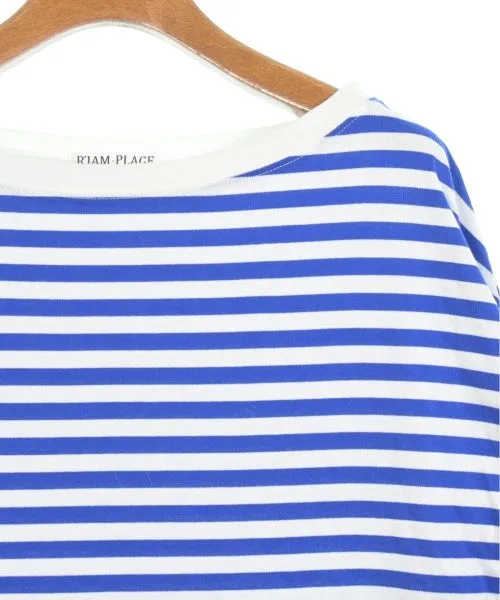 R'IAM-PLAGE Tee Shirts/Tops