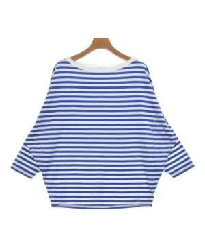 R'IAM-PLAGE Tee Shirts/Tops