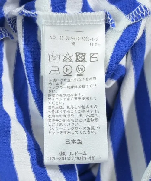 R'IAM-PLAGE Tee Shirts/Tops