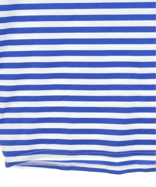 R'IAM-PLAGE Tee Shirts/Tops