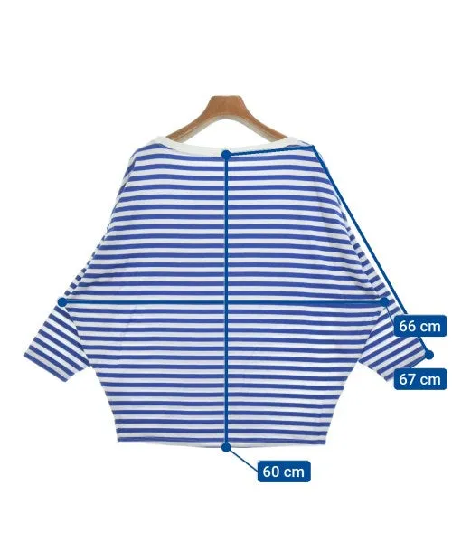 R'IAM-PLAGE Tee Shirts/Tops