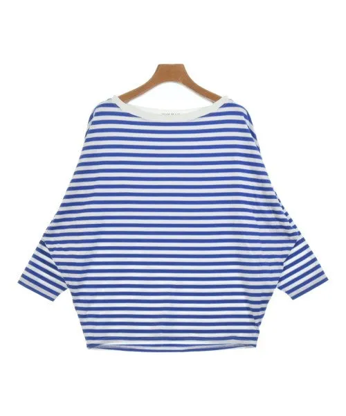 R'IAM-PLAGE Tee Shirts/Tops