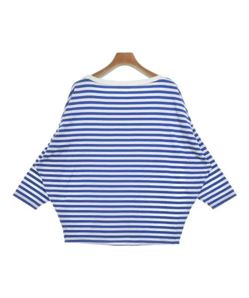 R'IAM-PLAGE Tee Shirts/Tops