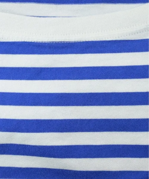 R'IAM-PLAGE Tee Shirts/Tops