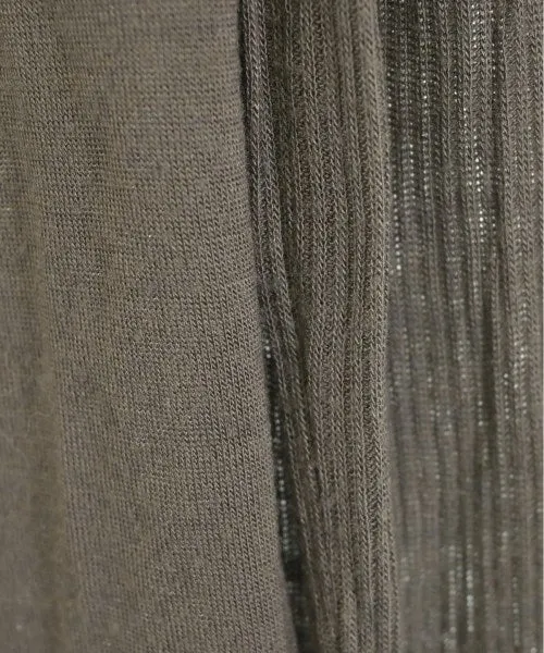 Rick Owens Tee Shirts/Tops