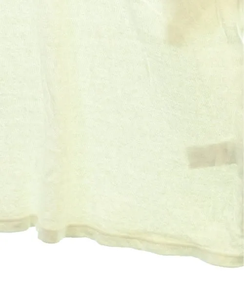 RIDING HIGH Tee Shirts/Tops