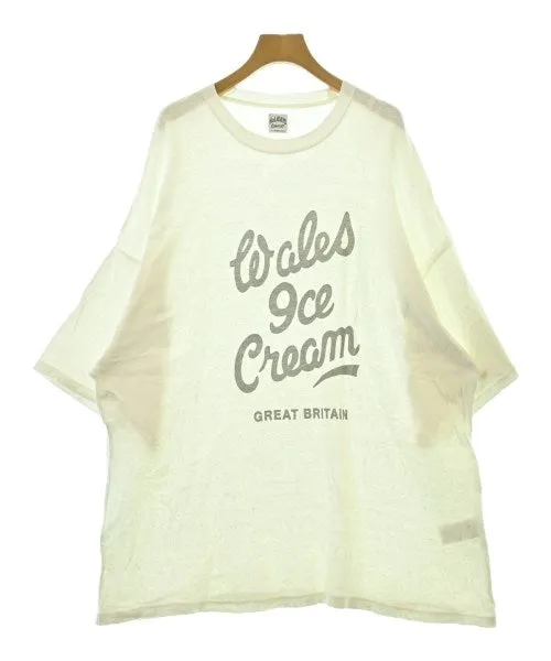 RIDING HIGH Tee Shirts/Tops