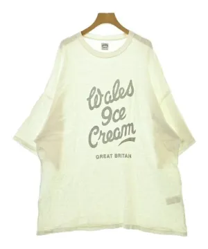 RIDING HIGH Tee Shirts/Tops