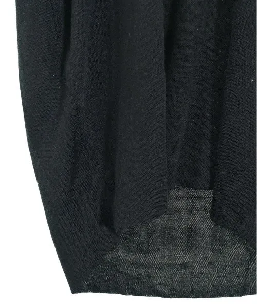 Rito Sleeveless tops
