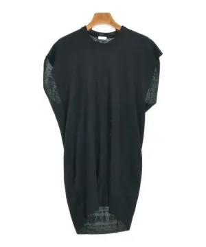 Rito Sleeveless tops