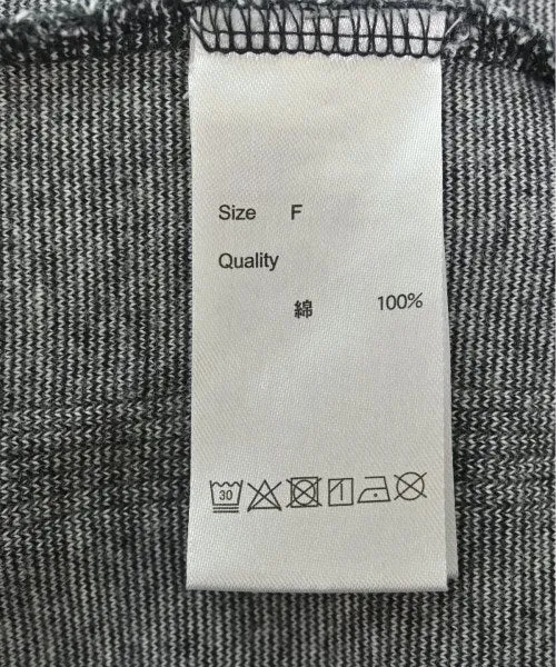 Robert P.Miller Tee Shirts/Tops