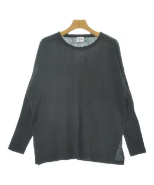 Robert P.Miller Tee Shirts/Tops
