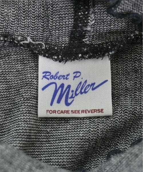 Robert P.Miller Tee Shirts/Tops
