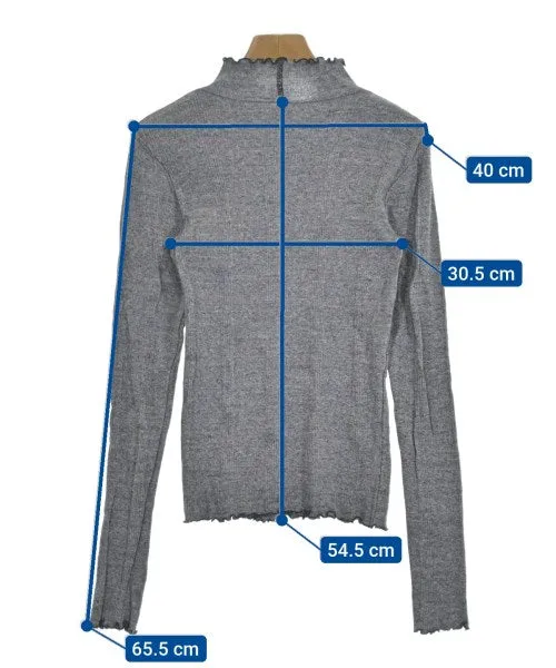 Robert P.Miller Tee Shirts/Tops