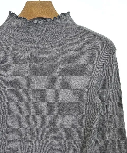 Robert P.Miller Tee Shirts/Tops