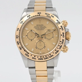 Rolex Cosmograph Daytona 2022 Sports Watch for Men/Women Budget Sports Watch Luxury Sports Watch