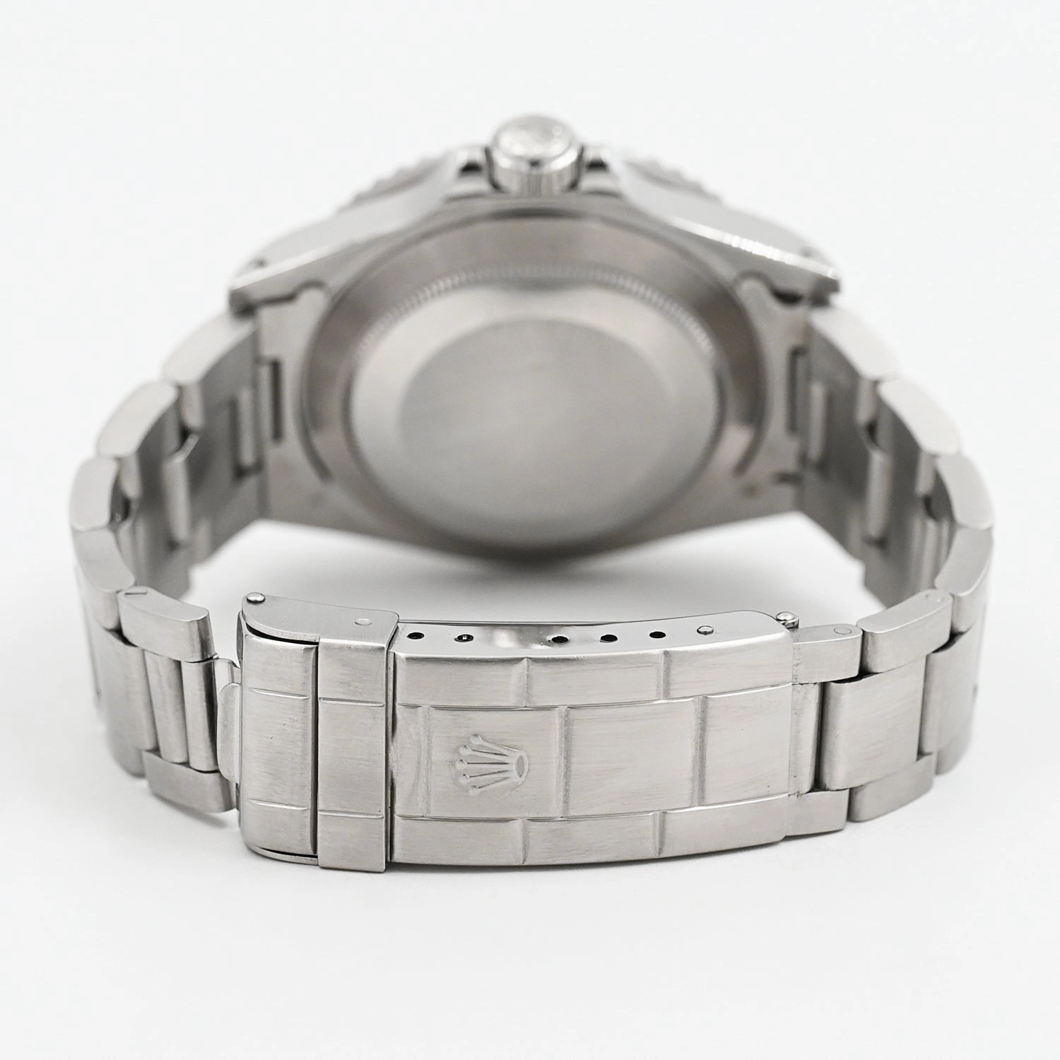 Rolex Submariner Date 1987