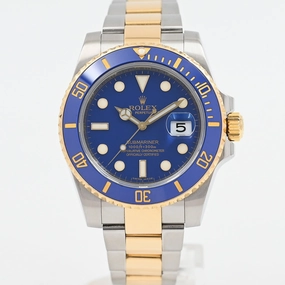 Rolex Submariner Date 2010 Sports Watch for Men/Women Budget Sports Watch Luxury Sports Watch