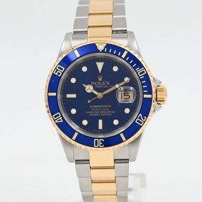 Rolex submariner date 40 2006 Sports Watch for Men/Women Budget Sports Watch Luxury Sports Watch