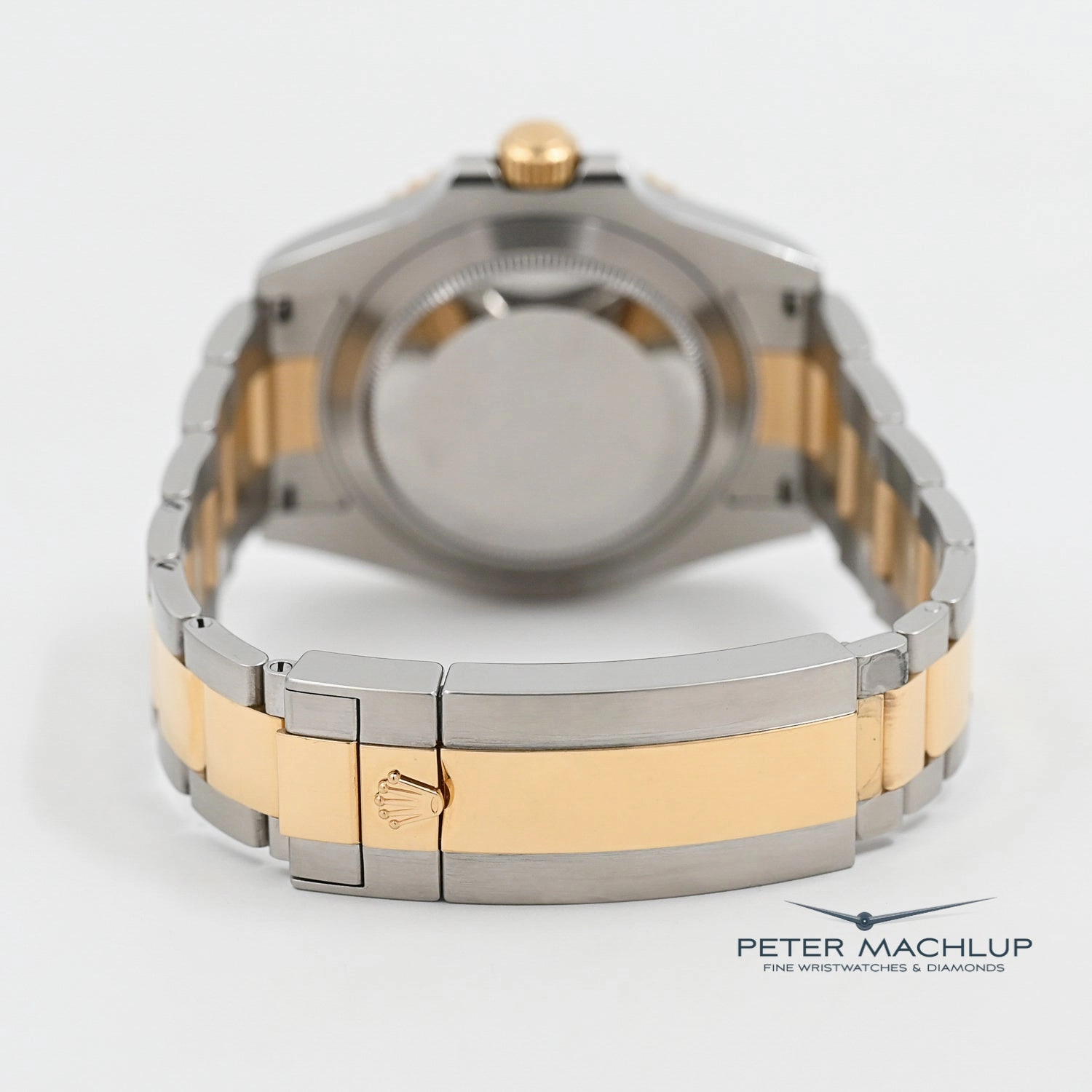 Rolex Submariner Date 41 2021