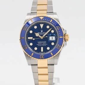 Rolex Submariner Date 41 2021 Sports Watch for Men/Women Budget Sports Watch Luxury Sports Watch