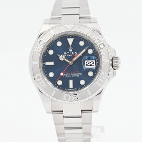 Rolex Yachtmaster 40 2016 Sports Watch for Men/Women Budget Sports Watch Luxury Sports Watch