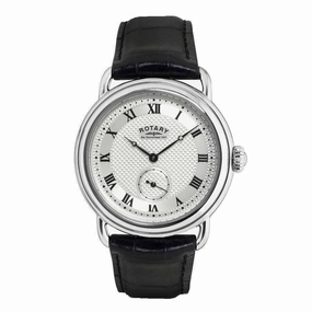 Rotary Canterbury Mens Watch GS02424/21 cheap digital watch best digital watch for men