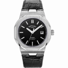 Rotary Regent Automatic Mens Watch GS05410/04,seiko watches,mens watches,couple watches,watches designer,watches discount,best watches for men