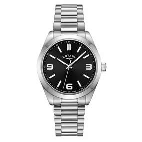 Rotary Sport Mens Watch GB05770/04 cheap digital watch best digital watch for men
